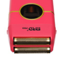 Шейвер для стрижки и бритья MRD MRD-ZB-999 pink